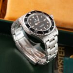 Rolex Submariner 14060 1991