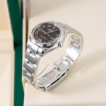 Rolex Datejust 278274 2021