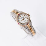Rolex Datejust 69173 1991