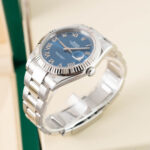 Rolex Datejust 126334 2021