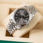 Rolex Datejust 126334 2020