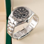 Rolex Sky-Dweller 326934 2018