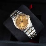 Tudor Royal 28403 2020