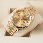 Rolex Day-Date 228238 2023