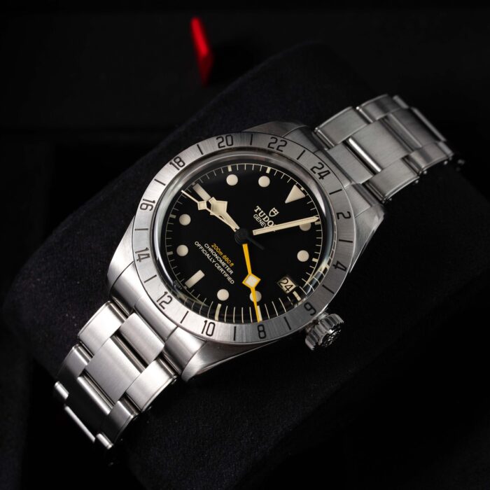 1887ab18-cbc5-4829-b512-c1a426424024-1.jpg
