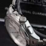 Tag Heuer Link Calibre 5CAT7011 CAT7011 2014