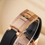 Rolex Sky-Dweller 326235 2021