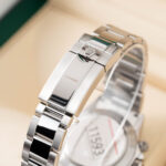 Rolex Daytona 116500LN 2021