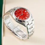 Rolex Oyster Perpetual 126000 2021