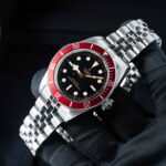 Tudor Black Bay 7941A1A0RU 2023