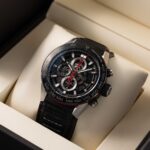 Tag Heuer Carrera CAR2A1Z.FT6044 2016