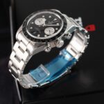 Tudor Black Bay Chrono 79360N 2021