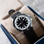 Breitling Superocean A17375 2022