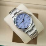 Rolex Oyster Perpetual 126000 2025