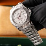 Rolex Yacht-Master 16622 2004