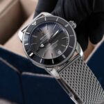 Breitling Superocean Heritage 10733 2025