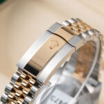 Rolex Datejust 126333 2022