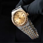 Tudor Royal 28403 2020