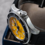 Breitling Super Ocean A17367 2022