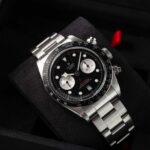 Tudor Chrono 79360N 2021