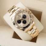 Rolex Daytona 126508 2024