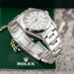 Rolex Datejust 16200 2003