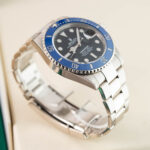 Rolex Submariner 126619LB 2022