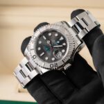 Rolex Yacht-Master 126622 2024