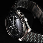 Omega Speedmaster Moonwatch 310.30.42.50.01.001 2022