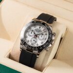 Rolex Daytona 116519LN 2023