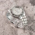 Breitling Colt A57350 1999