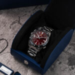 Grand Seiko Sport Collection SBGE305 2024