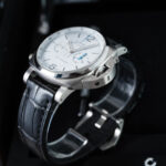 Panerai Lumllvor PAM01218 2022