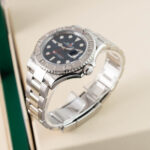 Rolex Yacht-Master 126622 2021