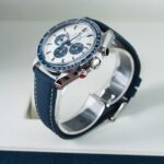Omega Speedmaster Professional Moonwatch 310.32.42.50.02.001 2026
