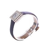 Chopard Ice Cube 12/7432 2010