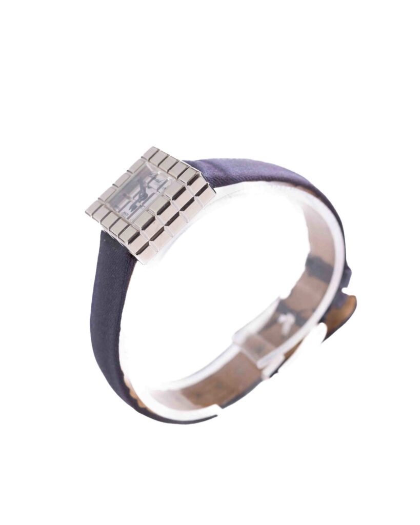 Chopard Ice Cube 12/7432 2010