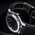Hublot Big Bang 542.NX.1170.RX 2015