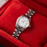 Rolex Datejust 79174 2003