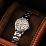 Breitling Colt A77387 2012