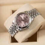 Rolex Datejust 278274 2024