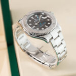 Rolex Yacht-Master 126622 2024