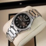 Patek Philippe Twenty Four 7300/1200A-010 2021