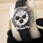 Rolex Daytona 126519LN 2025