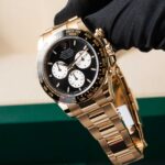 Rolex Daytona 126528LN 2024