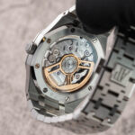 Audemars Piguet Royal Oak 15500ST.OO.1220ST.04 2021