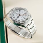 Rolex Explorer II 226570 2023