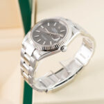 Rolex Datejust 126334 2021