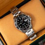 Rolex GMT-Master 16710LN 1999