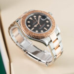Rolex Yacht-Master 126621 2022